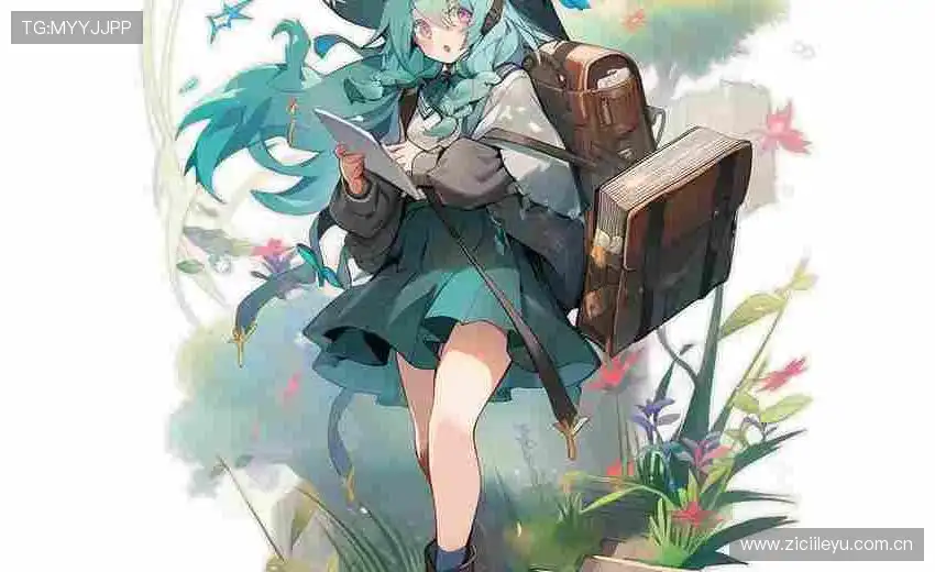 合作机会