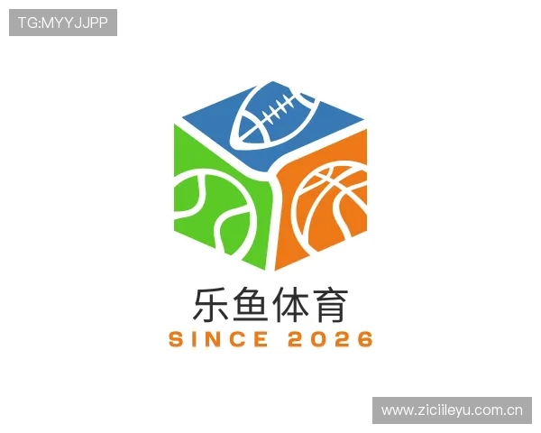 概况乐鱼体育官网